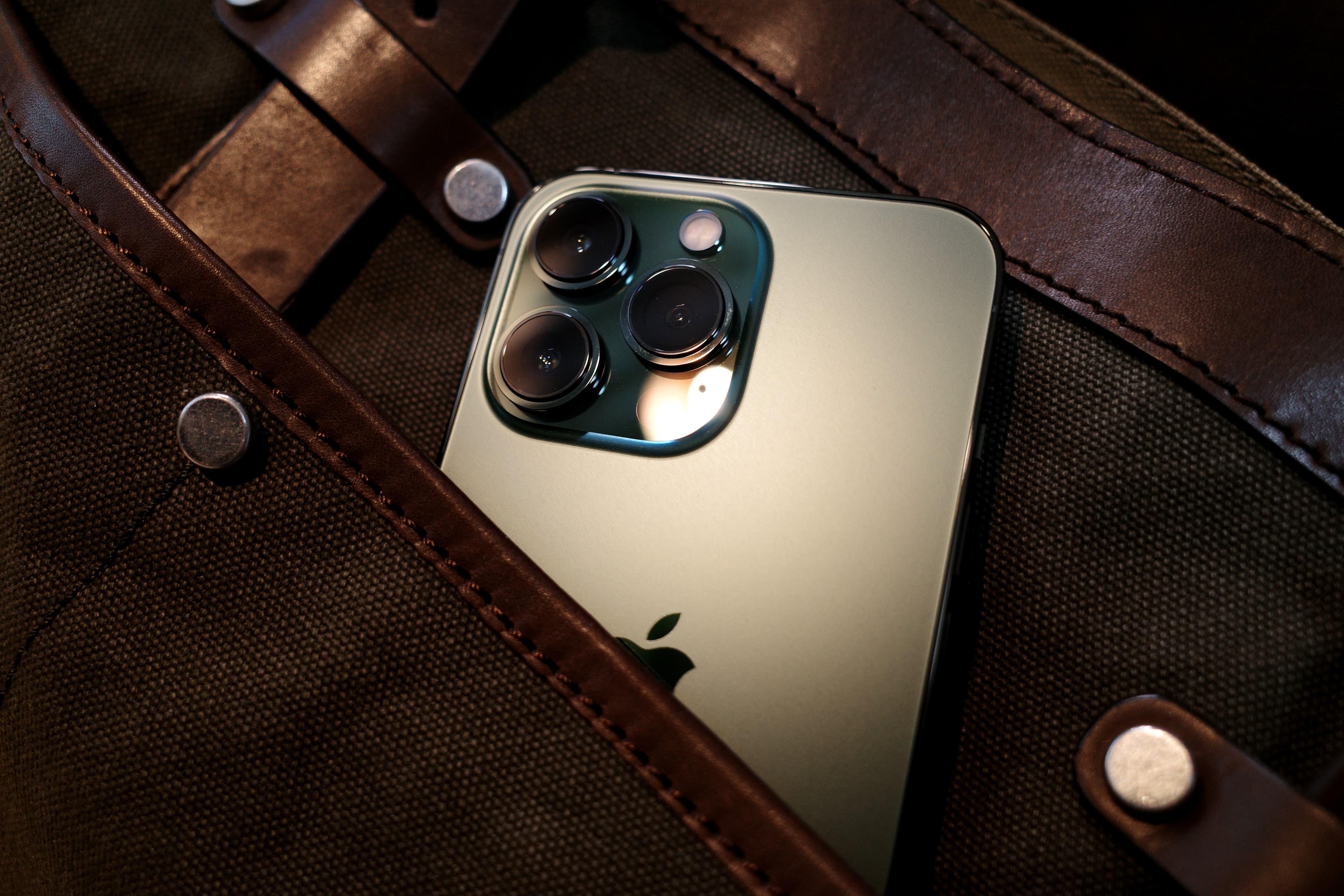 Effortlessly Elegant – Where Design Speaks Louder Than Words